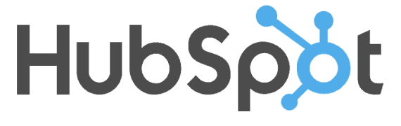 Ayurveda Health Home