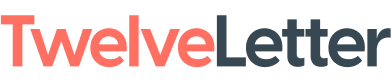 TwelveLetter