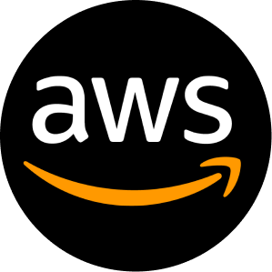 AWS