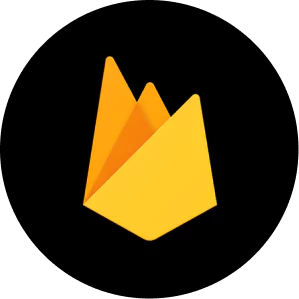 Firebase