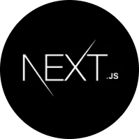 NextJS